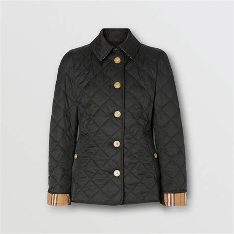 Burberry Coats & Jackets for Girls 